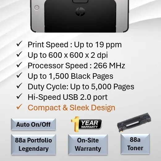 Canon Printer Rental in Rajkot | Vraj Office Solutions in Rajkot