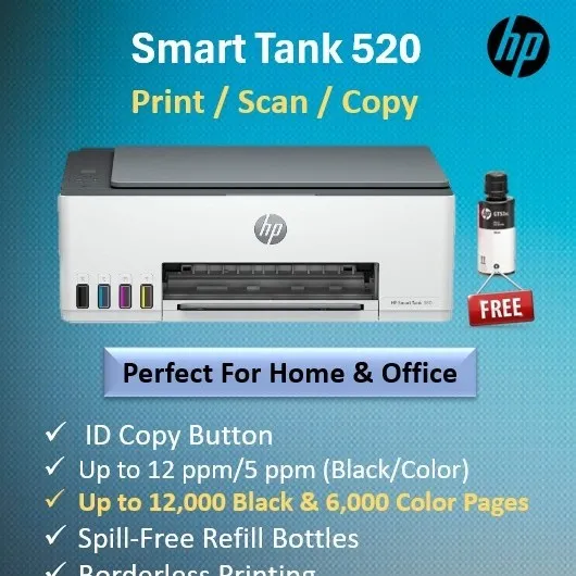 Business Printer Solution in Rajkot | Vraj Office Solutions in Rajkot