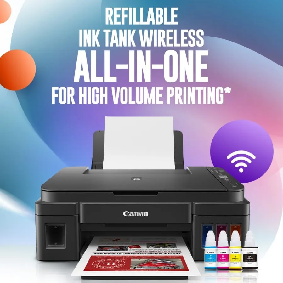 High Quality Color Printing Machine in Rajkot | Vraj Office Solutions in Rajkot