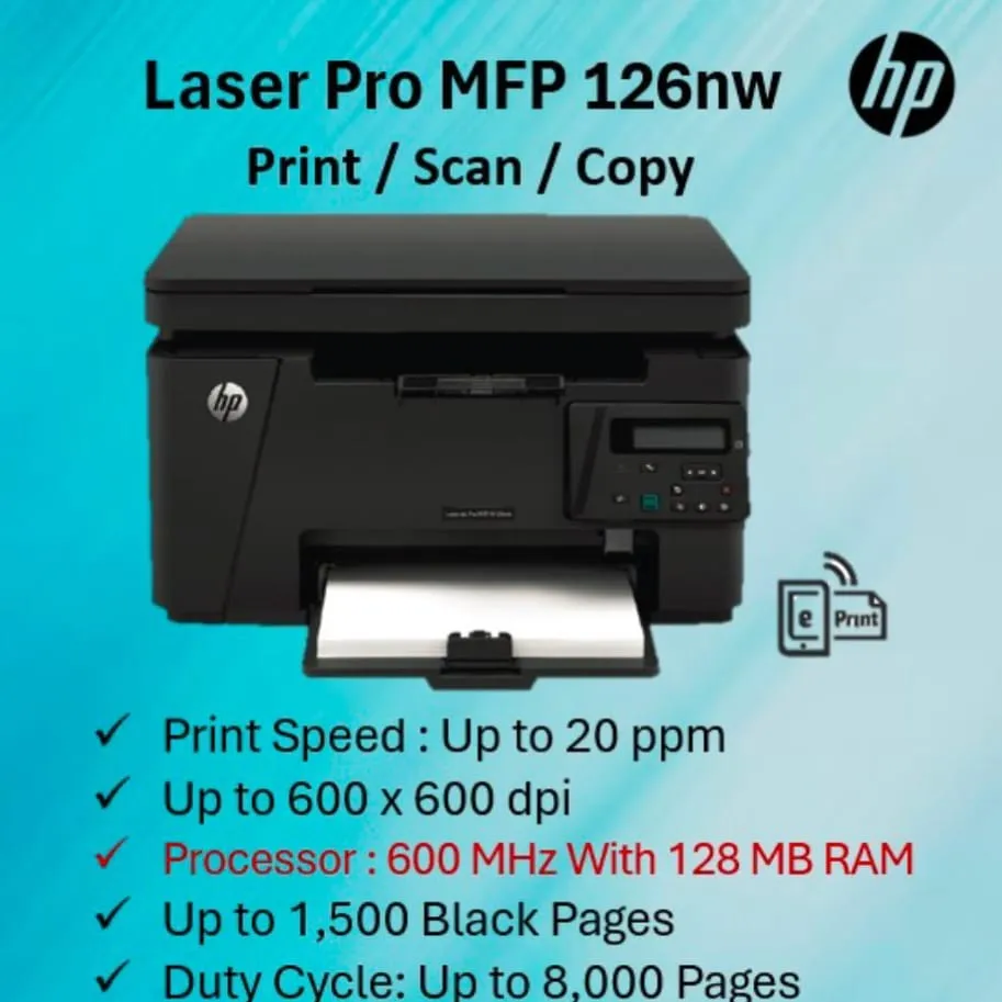 Printer Troubleshooting Service in Rajkot | Vraj Office Solutions in Rajkot