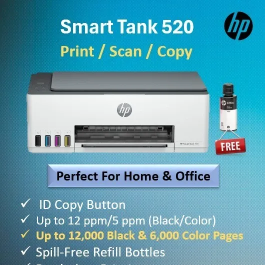 Office Printer Troubleshooting & Optimization in Rajkot | Vraj Office Solutions in Rajkot