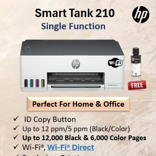 Office Printer Annual Maintenance Contract in Rajkot | Vraj Office Solutions in Rajkot
