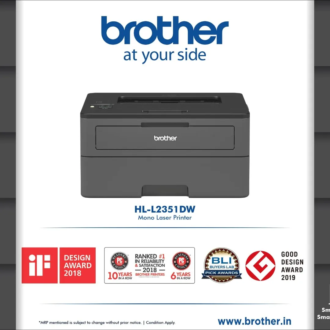 Office Printer Consultation Service in Rajkot | Vraj Office Solutions in Rajkot