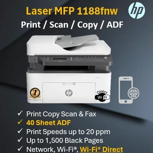 Office Printer Performance Optimization in Rajkot | Vraj Office Solutions in Rajkot
