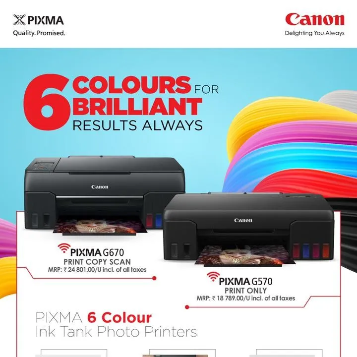 End-to-End Office Printing Solution in Rajkot | Vraj Office Solutions in Rajkot