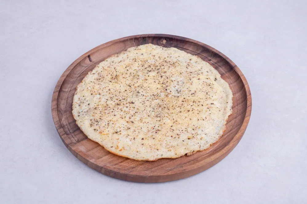 Multigrain Chapati in Chennai – Smarter Nutrition Option