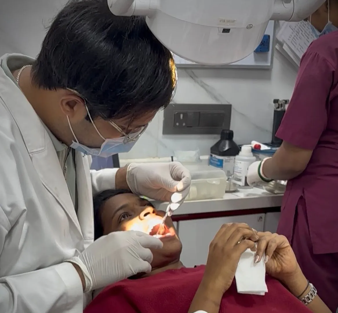 Fluoride Treatments for Kids – Are They Safe?