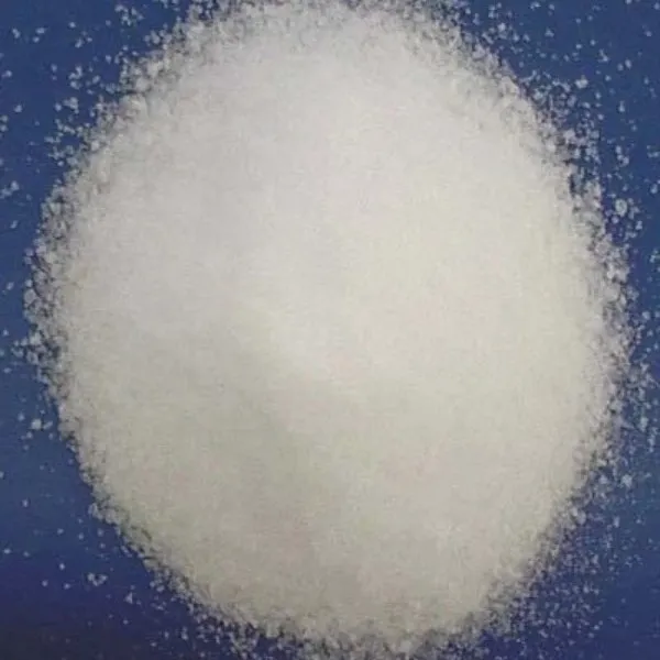 BARIUM SULFATE PRECIPITATION FOR SULFATE.LAXMI ENTERPRISE.