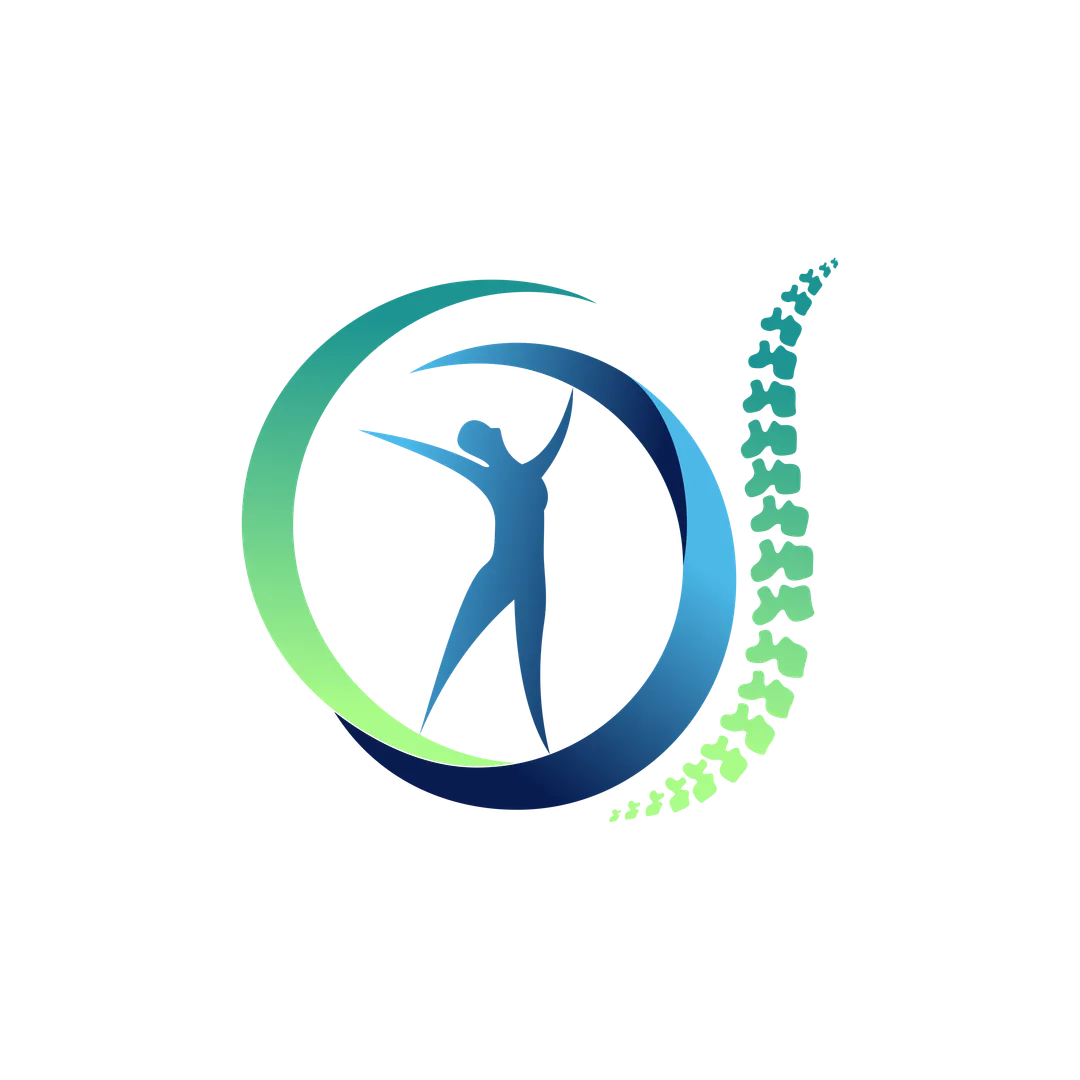 Best Pain Management Doctor in Pune
Dr Priya Rathi – Chronic Pain & Spine Specialist
Living with con...