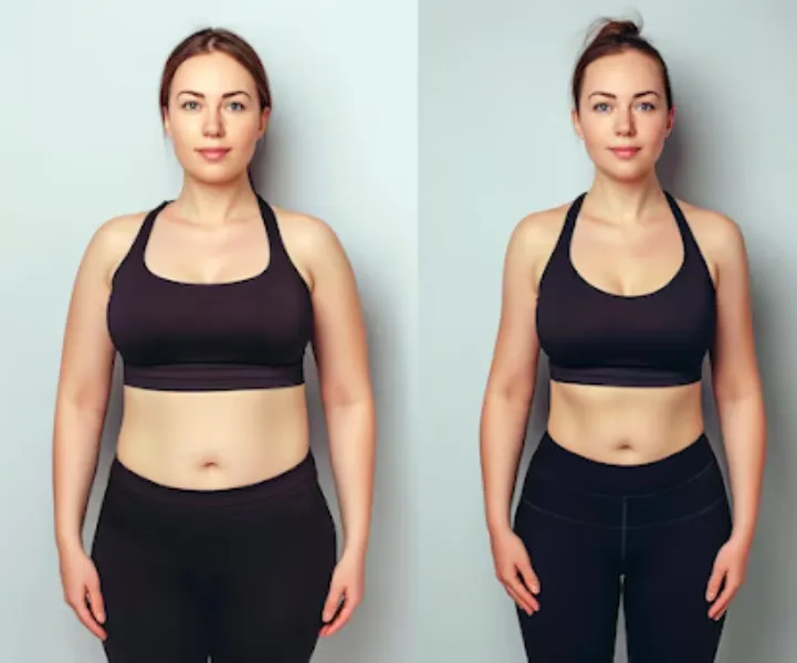 Liposuction in Bangalore – Contour Your Body Effectively