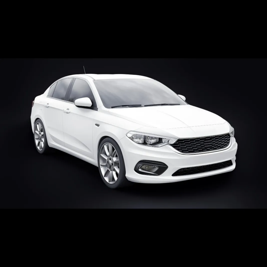 Kolhapur to Mumbai Taxi Services in Mumbai – your smoother long route companion