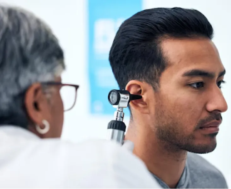 Hearing Loss Treatment in Pune – Early Support for Better Communication