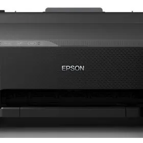 Bank, Finance & Insurance Office Printer Solution in Rajkot | Vraj Office Solutions in Rajkot