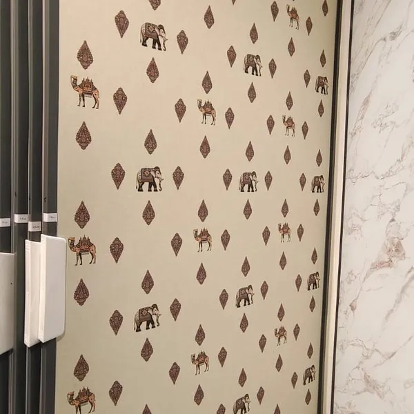 Laminates in Delhi