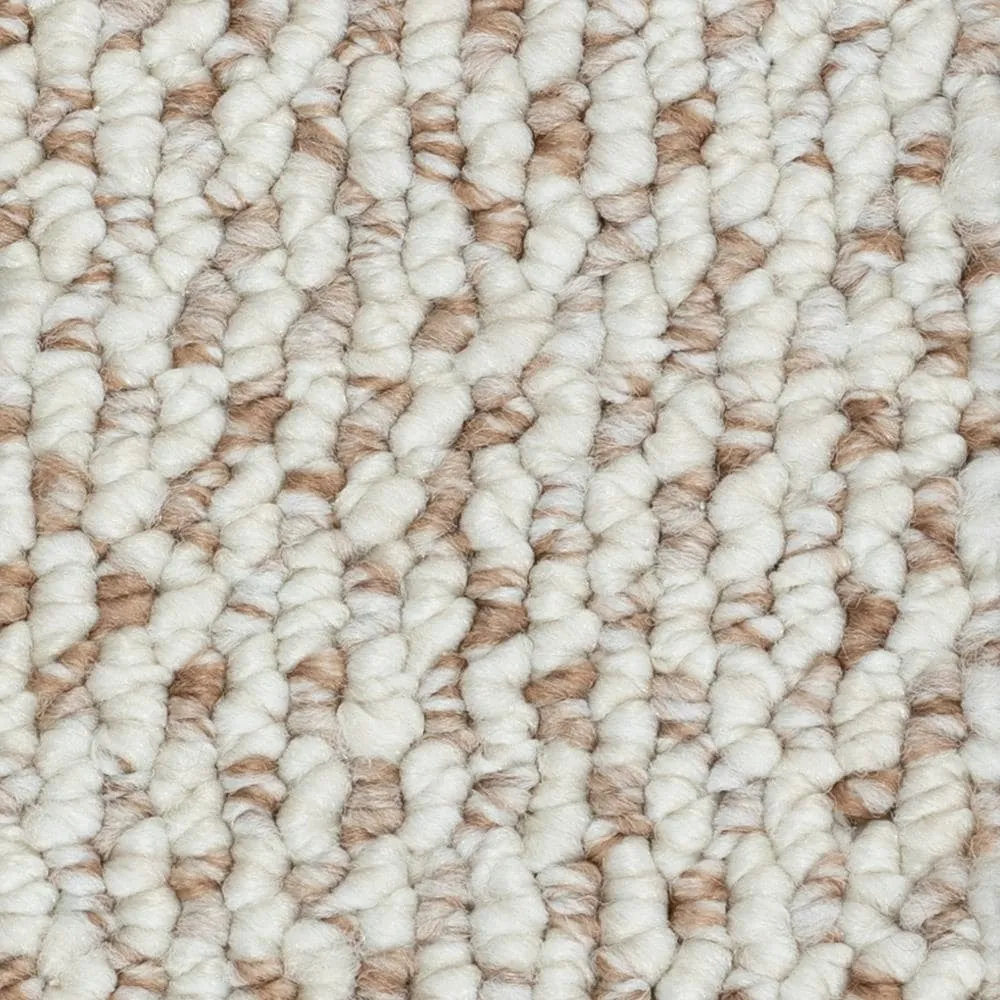 Best Wall to Wall Design Carpet Manufacturer, Trader, Dealer, Supplier We Panipat Carpets is the lea...