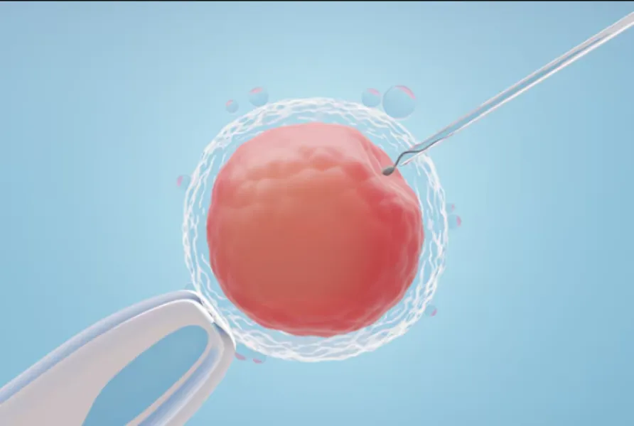 Infertility IVF Hospital in Parel – Complete Care Under One Roof