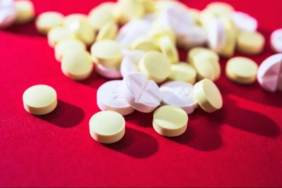 Anti Cancer Tablets in Pune – A Small Step That Supports a Larger Fight
