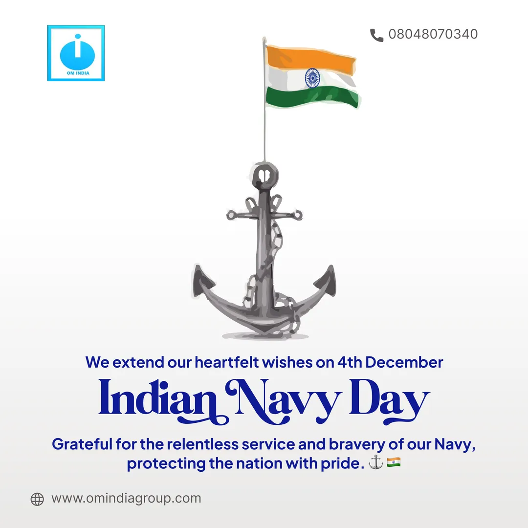 Our Navy stands fearless so we can live fearlessly. Today and every day, we honor the courage & sacr...