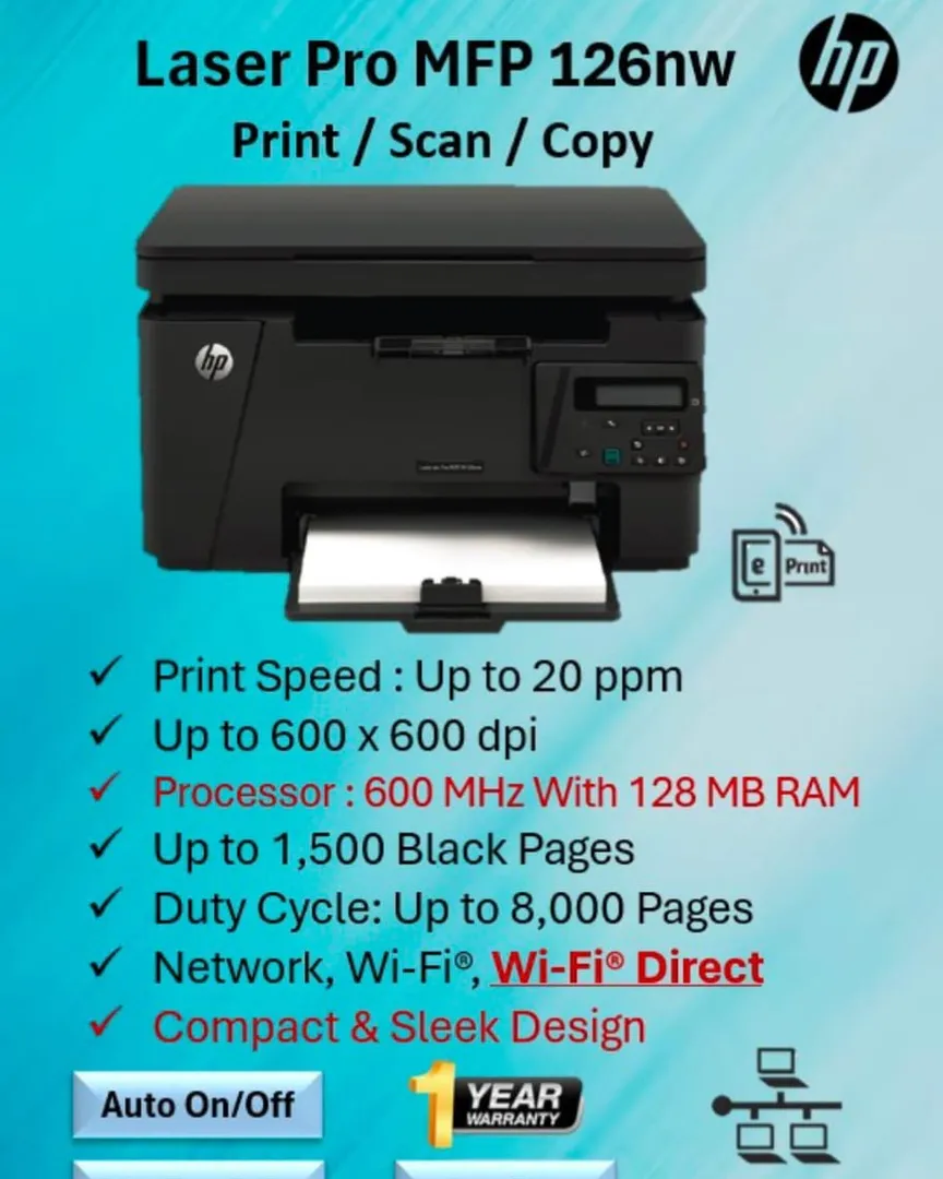 Konica Minolta printing solution in Rajkot | Vraj Office Solutions in Rajkot