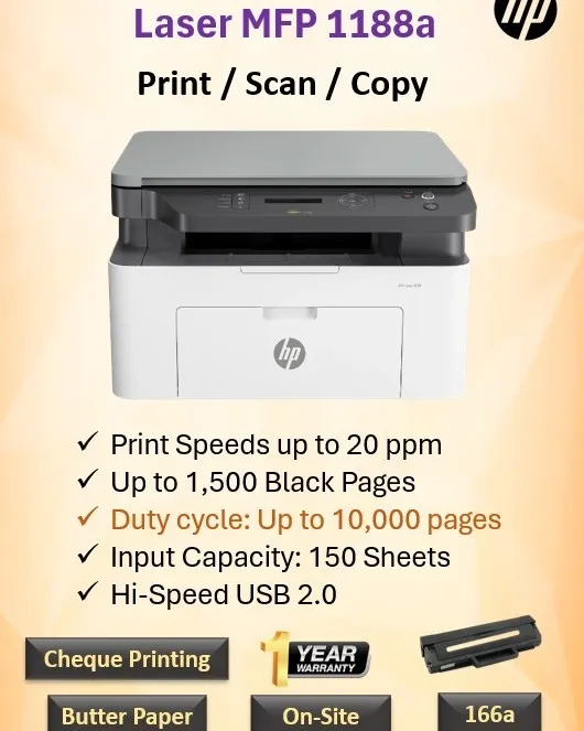 Konica Minolta AMC service in Rajkot | Vraj Office Solutions in Rajkot