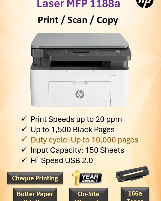 Konica Minolta multifunction printer in Rajkot | Vraj Office Solutions in Rajkot