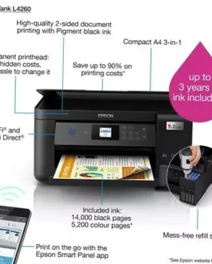 Konica Minolta commercial printer in Rajkot | Vraj Office Solutions in Rajkot