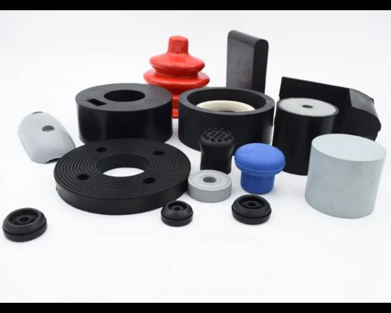 Plastic Injection Moulding in Bangalore – Consistency That Drives Modern Manufacturing