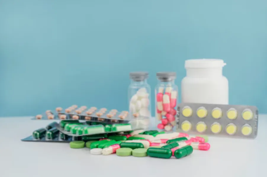 General Medicines PCD Franchise in Ambala – A Reliable Business Opportunity
