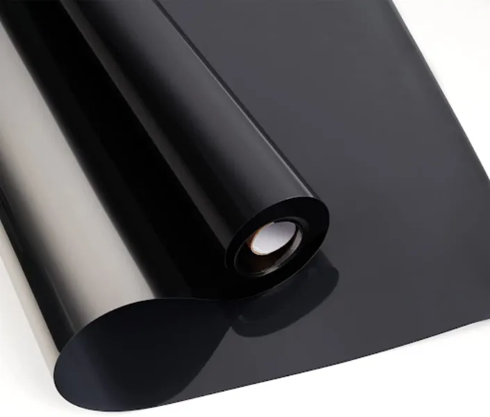 Sun Control Films in Thane - Smart Protection for Bright Spaces