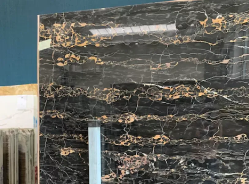 Exotic Granite Slabs in Chakan – Unique Stones for Distinctive Interiors