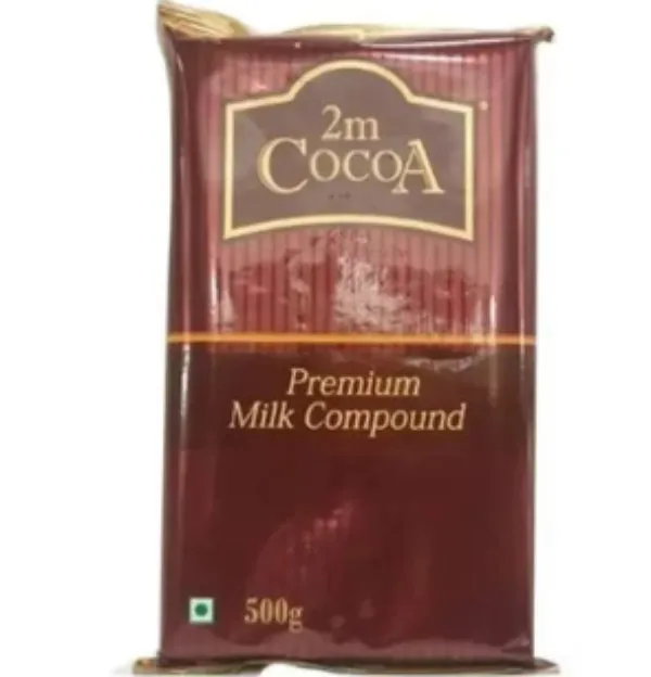 Chocolate Wrappers in Aminjikarai – Keep Your Homemade Treats Looking Fresh and Neat