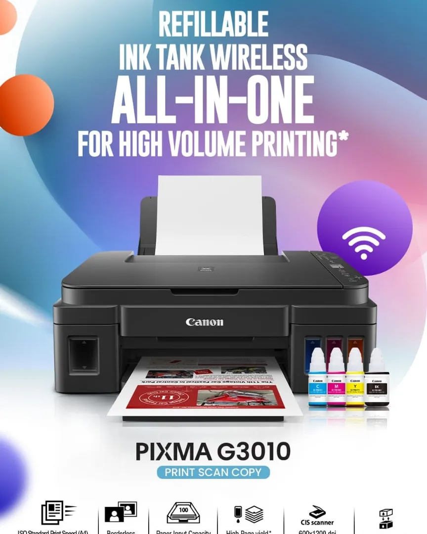 CMYK colour printer in Rajkot | Vraj Office Solutions in Rajkot