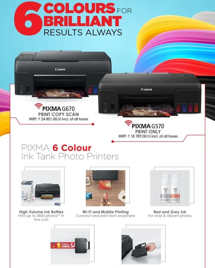 CMYK machine repair in Rajkot | Vraj Office Solutions in Rajkot