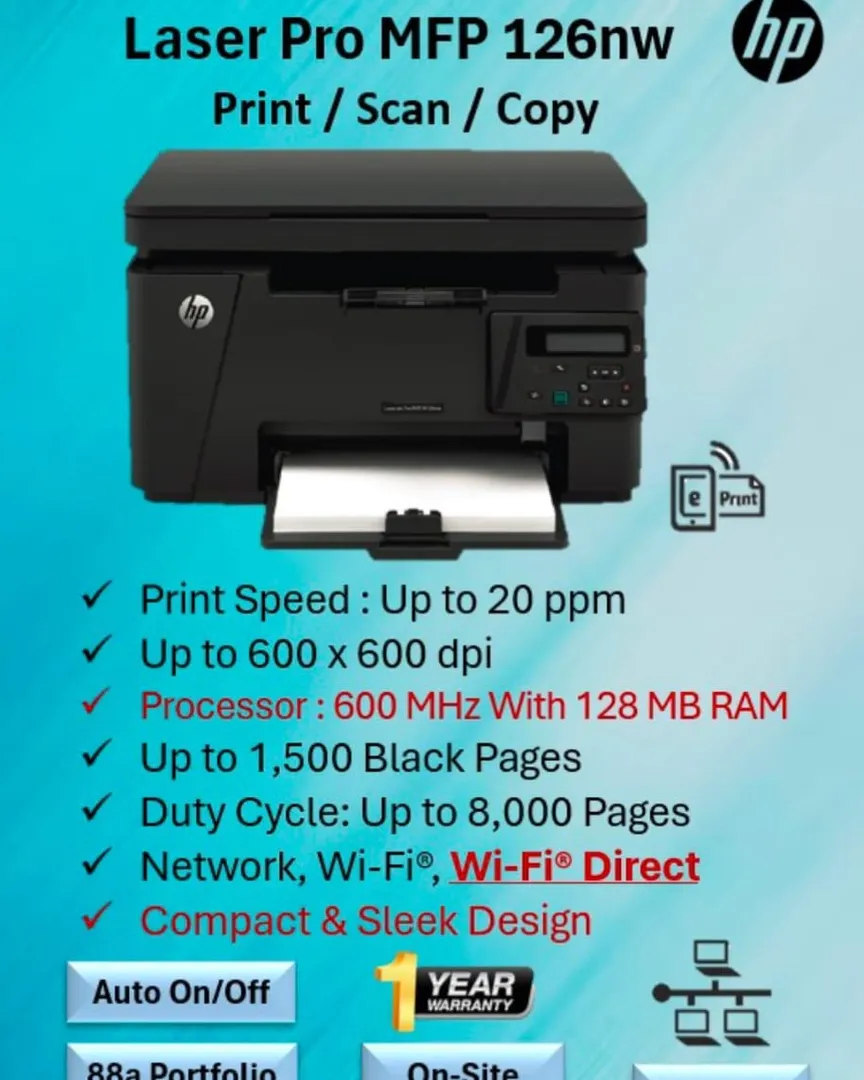 CMYK commercial printer in Rajkot | Vraj Office Solutions in Rajkot