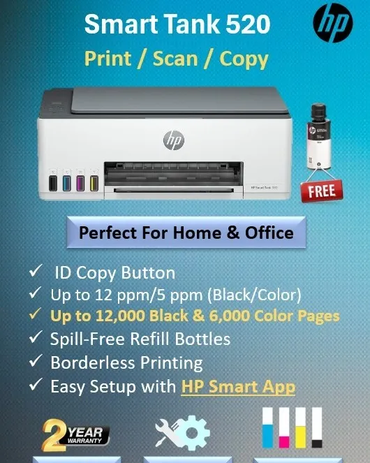 digital colour printer in Rajkot | Vraj Office Solutions in Rajkot