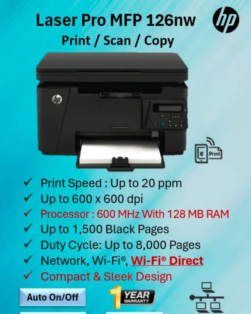 A3 colour printer in Rajkot | Vraj Office Solutions in Rajkot