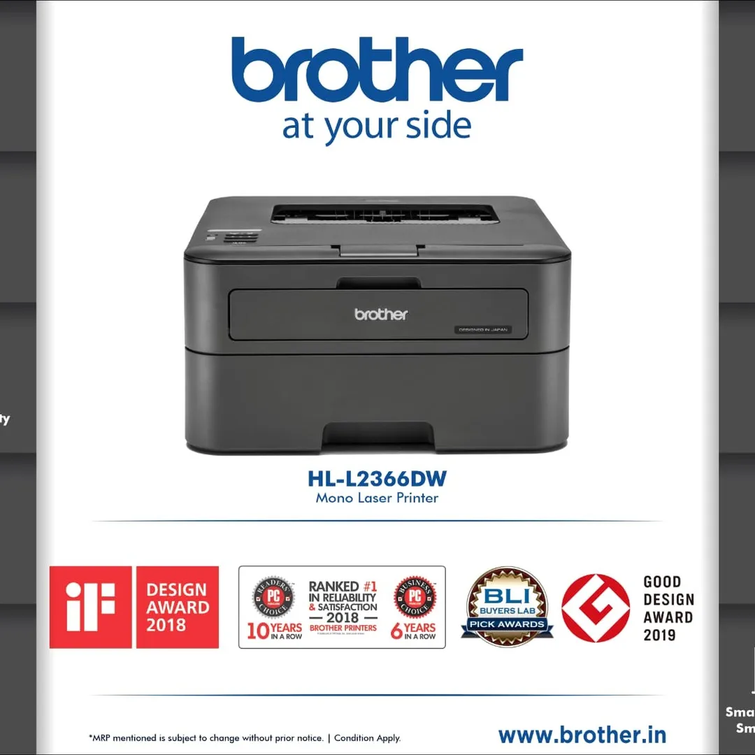 digital printer rental in Rajkot | Vraj Office Solutions in Rajkot