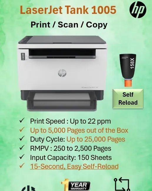 Canon printer repair in Rajkot | Vraj Office Solutions in Rajkot