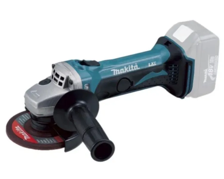 Cordless Grinder Dealer in Delhi – Power, Portability, and Precision