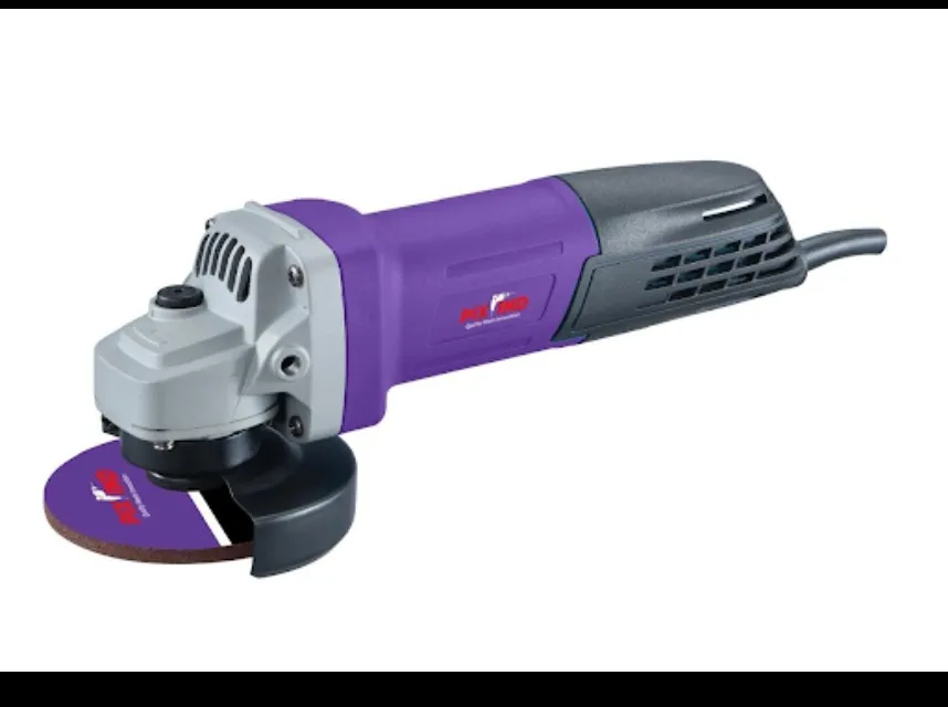 Powertex Tools Dealer in Delhi – The Best Tools for Every Job
