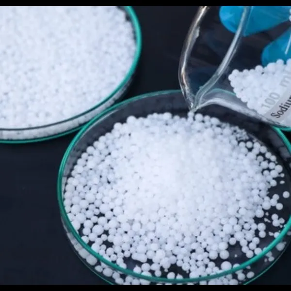 NaNO₃ (sodium nitrate) for renewable energy projects.lsxmi enterprise