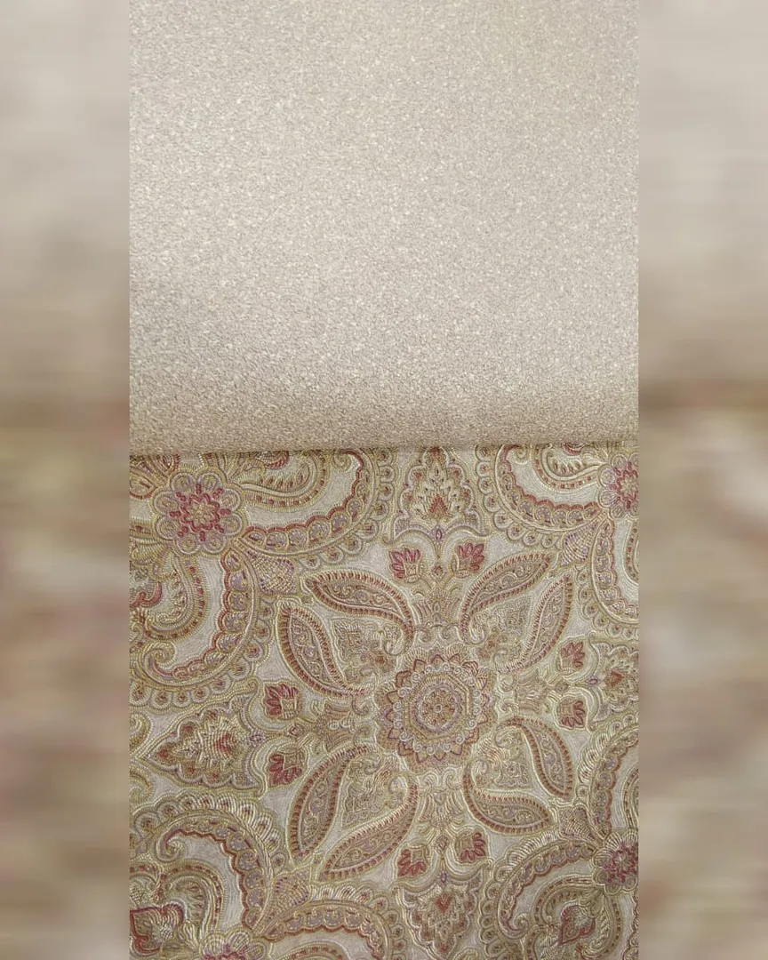 ✨ WALLPAPER AVAILABLE AT SHREE SHYAM DECORRS ✨
🎨 Premium Wallpapers available in a wide range of d...