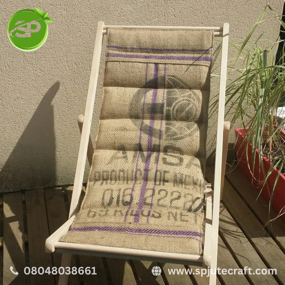 ☀️ Terrace vibes, winter sunshine & pure jute comfort ☀️
Upgrade your terrace, balcony or café seati...