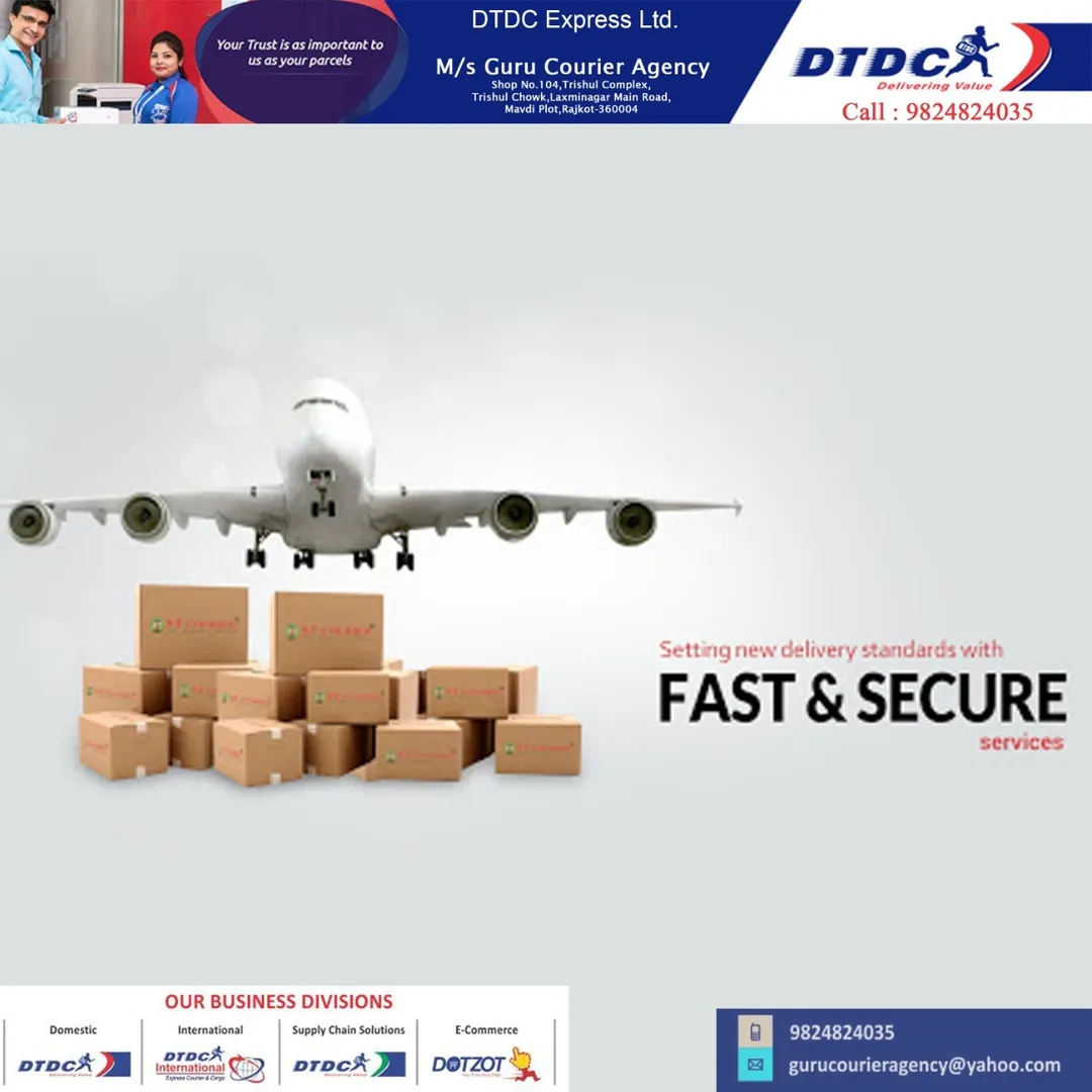 MOKLOPARCELRAJKOTTHI
NEARMEDTDCCOURIER
NEARTODTDCCOURIER
DTDCCOURIERNEARME
BLUEDARTNEARME
DTDCNEARME...