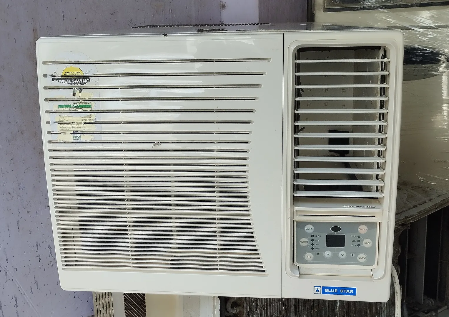 Best Second-Hand A/C Dealer in Goregaon West, Mumbai –Maharashtra