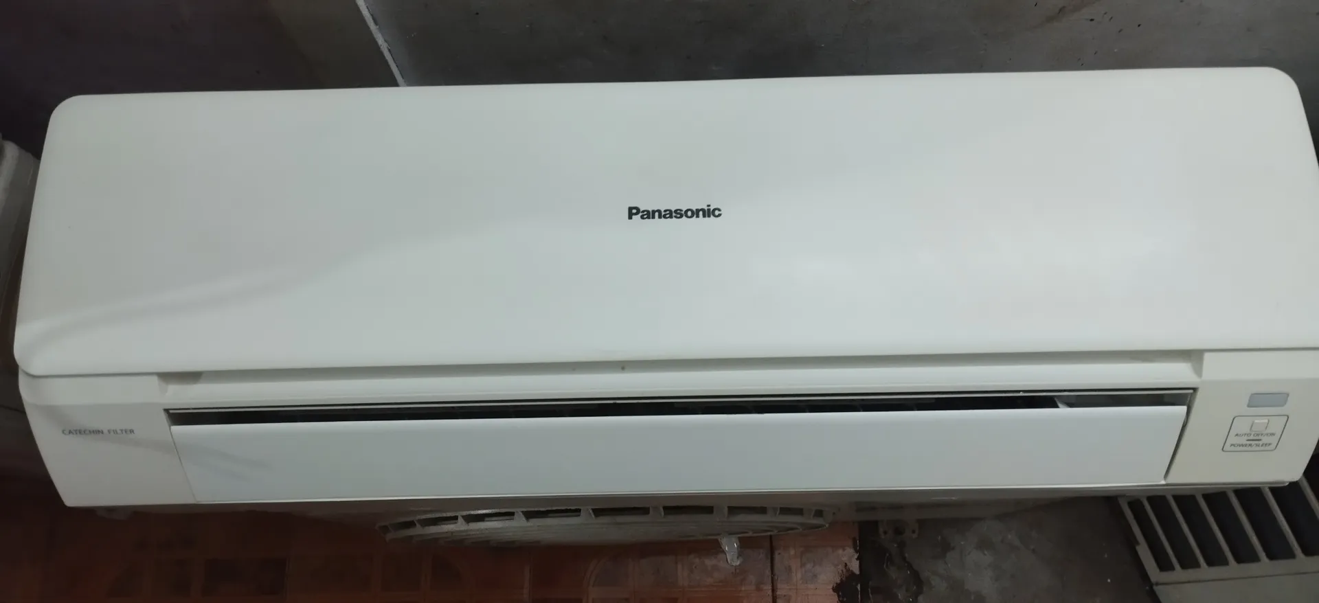 A/C On Rent In Jogeshwari East, Mumbai Maharashtra