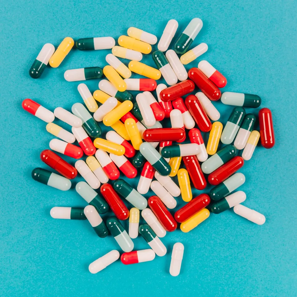 PCD Pharma Franchise on Monopoly Basis in Chandigarh