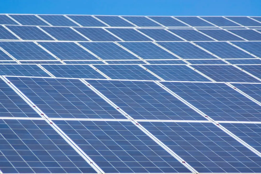 Solar System Loan in Nagpur – Making Solar Easier to Own