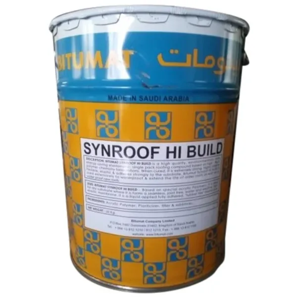 Wholesale Construction Materials Supplier in Pune for Smooth Project Flow