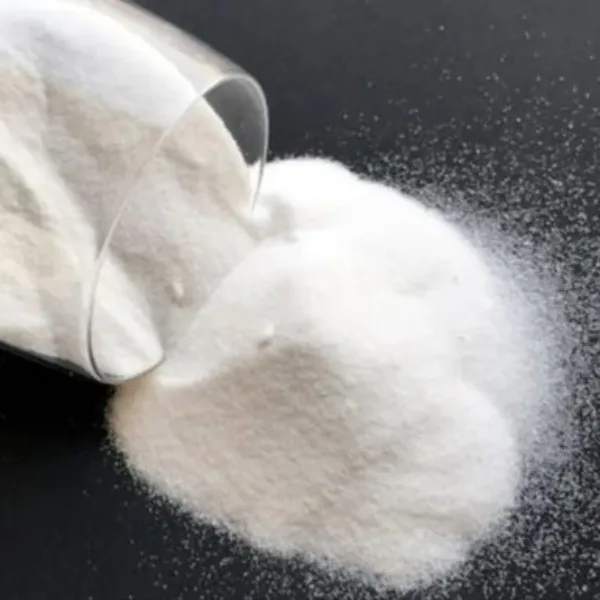 SULFATE OVERLOADING EFFECTS ON SUPPRESSOR SENSITIVITY.LAXMI ENTRERPRISE.